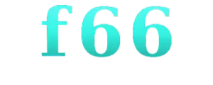 f66